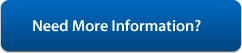 Need More Information