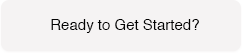 Get Started