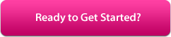 Get Started