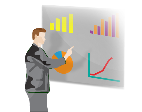 Case Studies